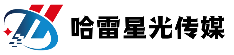 北京模特公司_北京禮儀公司_全國(guó)主持人_會(huì)議會(huì)展節(jié)目演出_北京活動(dòng)公司，央視主持人_電視臺(tái)主持人_活動(dòng)主持人_主播講師配音；兒童模特_中老年模特_外籍模特