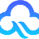 首頁｜東云－專業“互聯網+”服務商