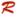 相關(guān)推薦