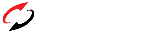 蘇州漢德創宏生化科技有限公司Hande Sciences