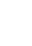 TBM風筒_風筒布_防水卷材_除塵濾袋_江蘇漢鼎橡塑制品有限公司