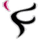 寒風網 帝國模板 DEDE模板 網頁模板資源共享 - Powered by Hanfcn.com