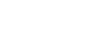 寒風(fēng)網(wǎng) 帝國模板 DEDE模板 網(wǎng)頁模板資源共享 - Powered by Hanfcn.com