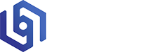 浙江杭墊科技有限公司_金屬缸墊_排氣管墊