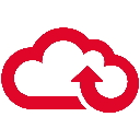 韓流云 -韓流云服務(wù)器,香港服務(wù)器,美國服務(wù)器,國內(nèi)服務(wù)器,高防服務(wù)器