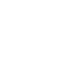 悍銘數據中心-專業的云計算服務器和IDC服務商！