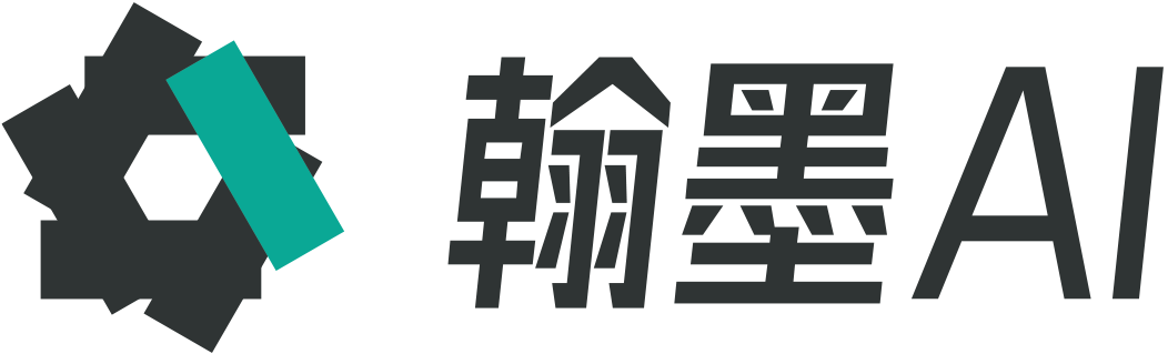 翰墨AI智能寫作助手官網(wǎng)_人工智能問答在線AI寫作免費(fèi)一鍵生成