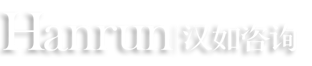 6S管理咨詢公司_5S目視化設計_精益生產管理咨詢公司_上海漢如管理咨詢公司