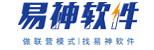 服裝行業(yè)ERP系統(tǒng)軟件-進(jìn)銷存管理_收銀系統(tǒng)_服裝連鎖店erp系統(tǒng)及門店線上線下一體化系統(tǒng)-商品倉儲(chǔ)管理系統(tǒng)-易神軟件
