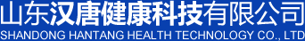 肝硬化專科,痛風?？?股骨頭壞死?？?潰瘍性結腸炎?？苵山東漢唐健康科技有限公司