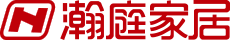 瀚庭偉業家具有限公司