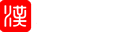 漢語字典_康熙字典_成語詞典_在線查字典_古詩詞大全-漢語文學(xué)網(wǎng)