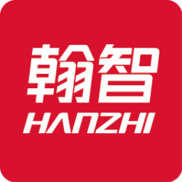 數(shù)字化綜合服務(wù)商_智能RPA_智能制造 - 翰智軟件