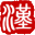 相關(guān)推薦