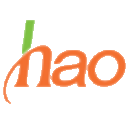 hao123自媒體導航-自媒體從業(yè)者必備網(wǎng)站