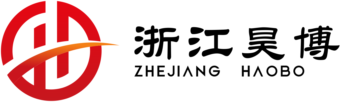 浙江昊博門業科技有限公司公司專業制造鋼質、木質、鋼木質防火門，裝甲進戶門，防火窗及防火卷簾門系列產品的研發、制造、銷售和安裝服務