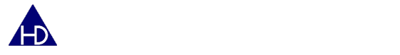 廣州浩多電子有限責(zé)任公司