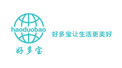 好多寶兩元店、三元店、貨源開(kāi)店創(chuàng)業(yè)、招商加盟，好多寶