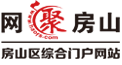 房山新聞網-房山資訊網-網聚房山資訊頻道 -