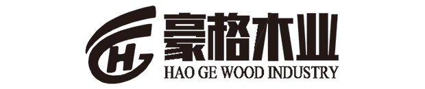 豪格全屋定制，豪格木業(yè)，豪格佰億家，沈陽全屋定制工廠-豪格全屋定制
