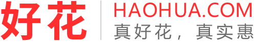 鮮花速遞網站-好花網!網上訂鮮花,百株好花只取一朵精華
