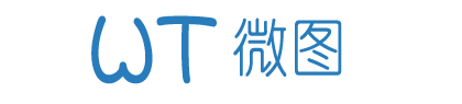 兜兜-微圖微信開發(fā)系統(tǒng)