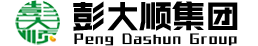 全自動(dòng)豆腐生產(chǎn)線_豆腐干生產(chǎn)線_干豆腐生產(chǎn)線_豆制品生產(chǎn)線_河南省彭大順實(shí)業(yè)集團(tuán)有限公司