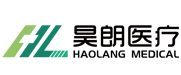 廣東昊朗醫療科技有限責任公司