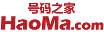 北京手機號碼在線選號、北京手機靚號免費申請、北京手機卡選號大廳、電話卡網上申請辦理。北京移動、聯通、電信無限流量卡、騰訊大王卡、阿里寶卡、移動大王卡，電信星卡申請辦理、官方辦理入口！-號碼網
