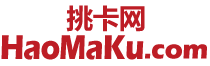 重慶手機(jī)號(hào)碼在線選號(hào)、重慶手機(jī)靚號(hào)免費(fèi)申請(qǐng)、重慶手機(jī)卡選號(hào)大廳、電話卡網(wǎng)上申請(qǐng)辦理。重慶移動(dòng)、聯(lián)通、電信無(wú)限流量卡、騰訊大王卡、阿里寶卡、移動(dòng)大王卡，電信星卡申請(qǐng)辦理、官方辦理入口！-號(hào)碼網(wǎng)