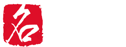 易洋國學-好名字起名網