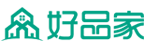 好品家-互聯(lián)網(wǎng)裝修一站式服務(wù)平臺(tái)