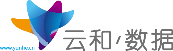 云和教育IT培訓中心-全程面授教學的IT培訓-云和數據集團