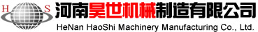 氫氧化鈣生產(chǎn)線_選粉機_灰鈣機_石灰消化機_氫氧化鈣設(shè)備 - 昊世機械
