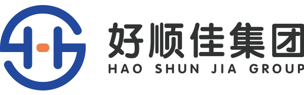 注冊(cè)公司代辦_辦理注冊(cè)公司_上海、杭州、深圳專業(yè)代辦注冊(cè)公司服務(wù)-好順佳