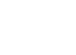 昊天博雅 - 專業(yè)  創(chuàng)意  策劃