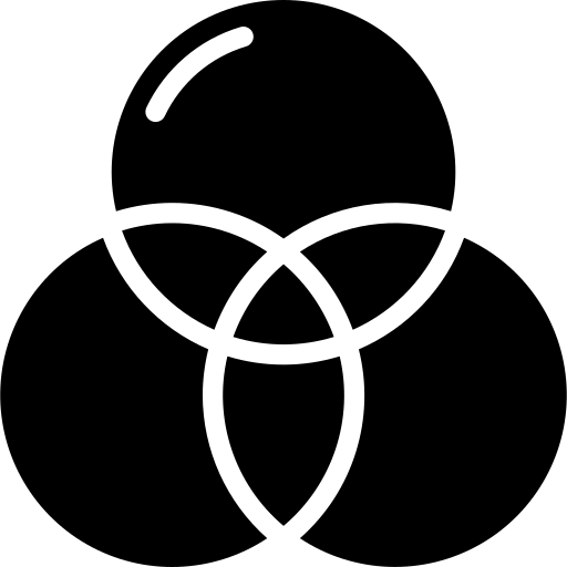 免費(fèi)4K高清壁紙-電腦背景圖片-Mac壁紙網(wǎng)站「哲風(fēng)壁紙」