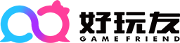 好玩友-- 好玩友，總有玩伴在身邊！