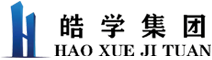 上海皓學建設(集團)有限公司 - 專業資質服務平臺