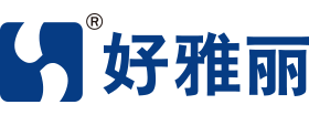 福建仿石漆-石感漆-福建仿石漆廠家-廈門市好雅麗涂料有限公司