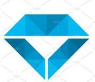 在線股票配資網_正規股票配資平臺|正規股票配資公司|金源股票配資平臺網站