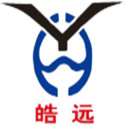 相關(guān)推薦