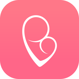 好孕國(guó)際_泰國(guó)試管嬰兒醫(yī)院-泰國(guó)試管嬰兒價(jià)格-第三代試管嬰兒