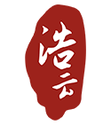 北京浩云律師事務所-企業(yè)法律顧問_破產清算等公司法律服務