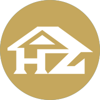 長沙房產(chǎn)網(wǎng)_新房_買房_房地產(chǎn)信息網(wǎng)-長沙豪宅網(wǎng)