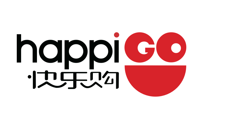 快樂購 - 值得信賴的電視購物平臺,視頻導購,貨到付款,正品行貨 -美容護膚、數碼、家電、服裝、家居、運動休閑