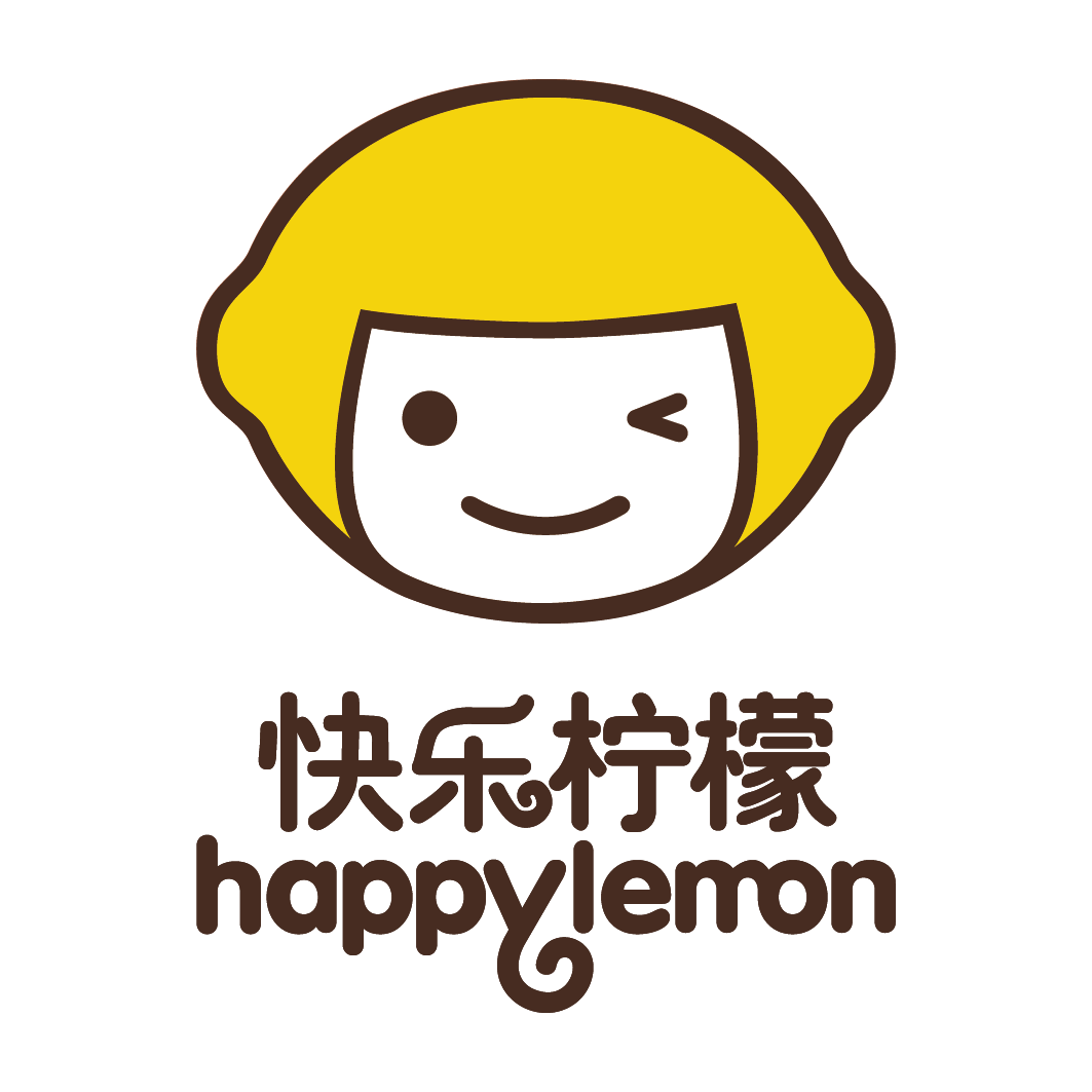 快樂檸檬官網(wǎng)