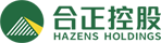 合正控股 讓生活更圓滿