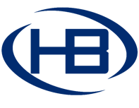 磨粉機-PE磨粉機-PVC磨粉機-塑料粉碎機-張家港市惠邦機械制造有限公司