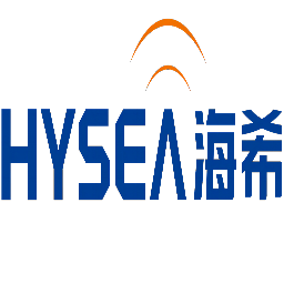 首頁-上海海希工業通訊股份有限公司